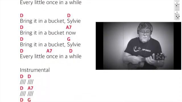 Sylvie 156bpm 8th Sept SD 480p смотреть онлайн
