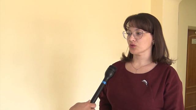 Вручение сертификатов смотреть онлайн