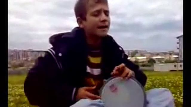 samsunlu efkan biz ayrılmalıyız смотреть онлайн