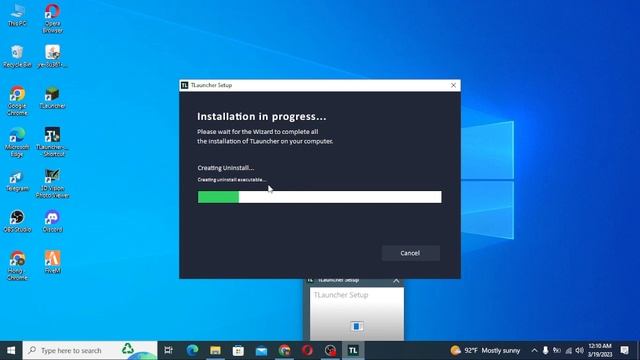 របៀប Download Minecraft Java Pc смотреть онлайн