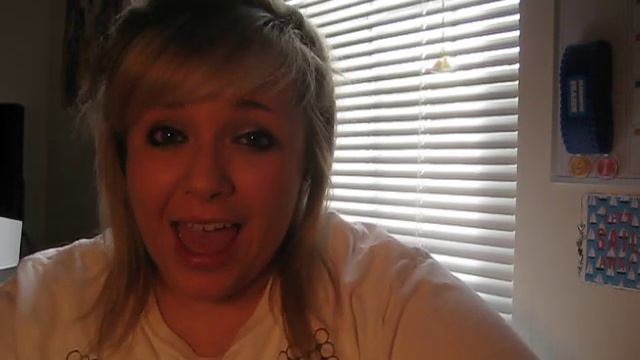 "Call Me Maybe" A Cover by Lauren Latinovich (Carly Rae Jepsen) смотреть онлайн