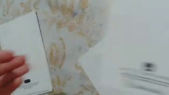 Обзор художественных материалов @maleviches смотреть онлайн