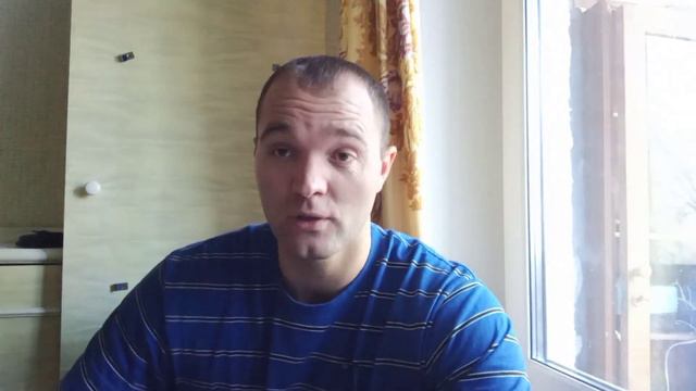 Она Ждала его из Тюрьмы,а Он Вышел и Бросил её смотреть онлайн