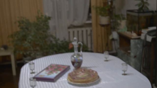 Клип группа Жуки-болтик в гаечку вкручиваю.mp4 смотреть онлайн