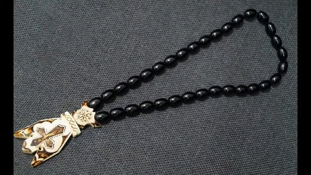 Четки-подвес в машину из кости и эбонита купить смотреть онлайн