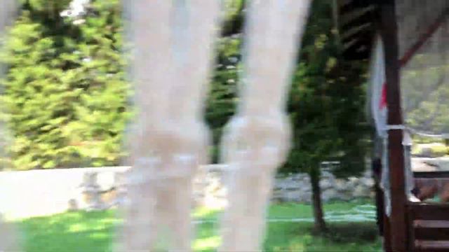 Нашли ИДЕАЛЬНЫЙ ПЛЯЖ в Турции 2020 😍 Отель Rios Beach Hotel 4* 🏢 Весь День На Море 🌊 смотреть онлайн