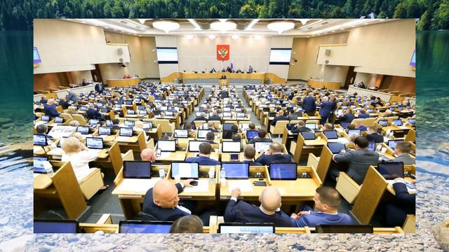 Русского "печенья" хватит на всех. Москва поможет протестующим фермерам ЕС одолеть Брюссель смотреть онлайн