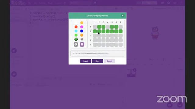 Training Session 10: Red, Yellow, and Green with Python-Based Programming (Hindi) | Codeavour 2022 смотреть онлайн