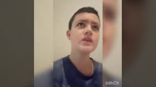 Хорватские удобства Лайфхаки экономии и отдыха в Хорватии смотреть онлайн