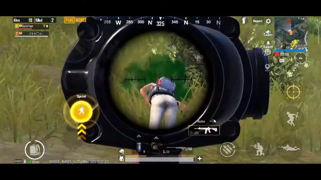 #pubgmobile #Obnimi || Okean Elzy - Obnimi ( Callmearco Remix) || Pubg mobile смотреть онлайн