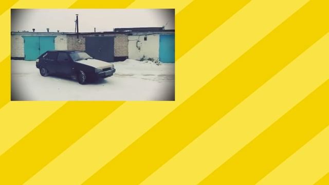 Тюнинг передней подвески ваз. Рычаги. Подрамники.