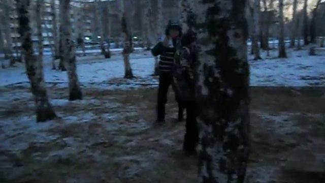 ТП-ТВ №1 смотреть онлайн