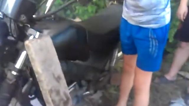 Заводка тулы смотреть онлайн