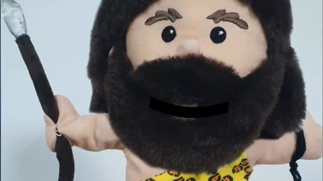 MENSAJE DE UGA BUGA смотреть онлайн