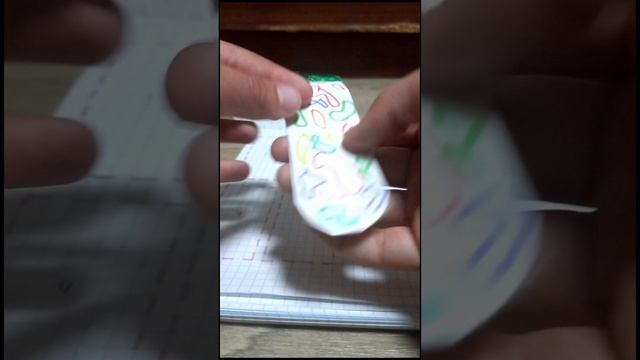 Мир Машуко❤️?