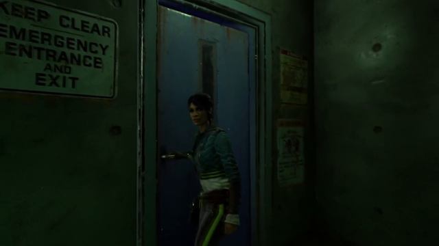 Dying Light 2 Stay Human Обзор + все что нужно знать до запуска смотреть онлайн