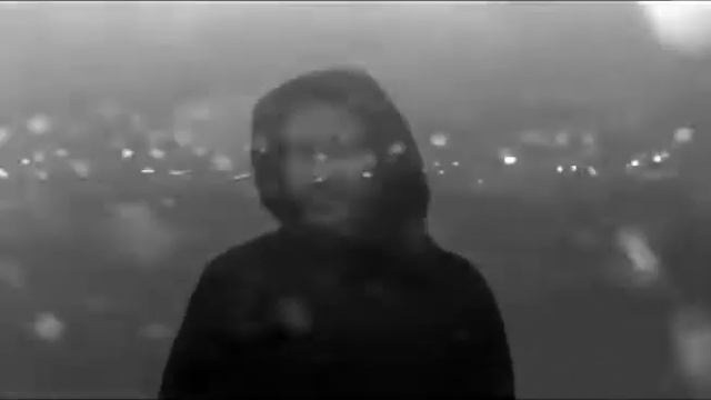 Офицальный клип группы Сплин Чудак. Splean Chudak. смотреть онлайн