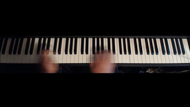Please don't break my heart смотреть онлайн