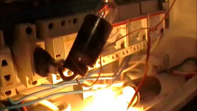 ЗАШИБИСЬ !!! смотреть онлайн