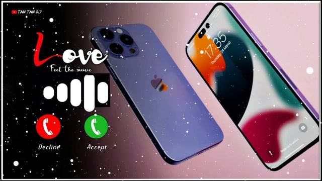 New Ringtone 2024 Hindi Ringtone Love Ringtone Punjabi Ringtone Best Ringtone New Song Ringtone смотреть онлайн