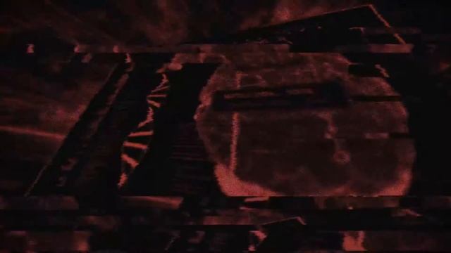 UPCOMING NEW ACTION RPG GAMES 2020 | PROJECT: NIKKE | AVAILABLE FOR ANDROID & IOS смотреть онлайн