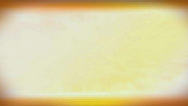 ВОРОНА И ЛИСИЦА Иван Андреевич Крылов смотреть онлайн