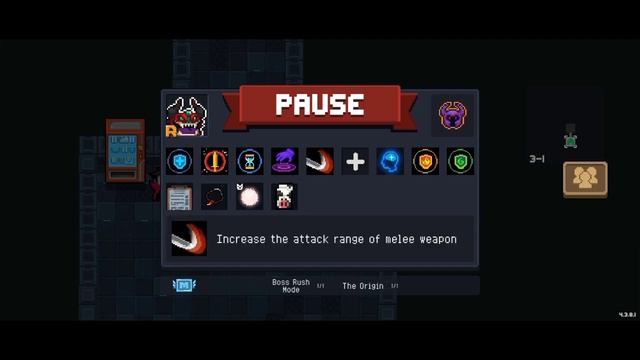 Soul knight tips and tricks for beginners смотреть онлайн
