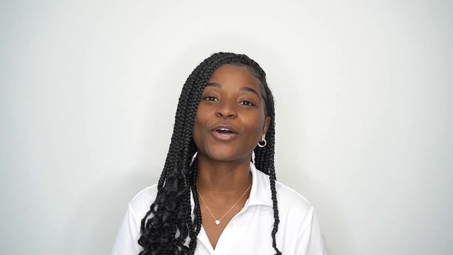 iStudy Cosmetics Academy Is Officially Open For Enrollment! | Prolific Gabrielle смотреть онлайн