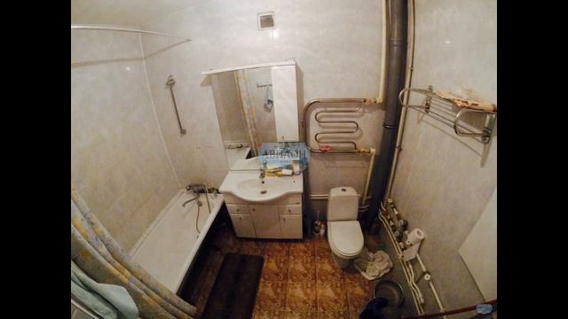 Продам 4 ком 117 кв.м. по Спас-Заулок ул.Центральная д 17 3 эт смотреть онлайн