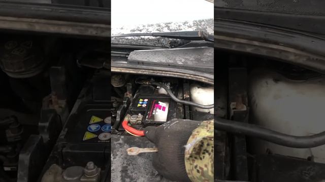 Не открывается дистанционно Форд фокус 3 #auto #авто #ремонтавто #перекуп #бизнес #форд #фокус смотреть онлайн