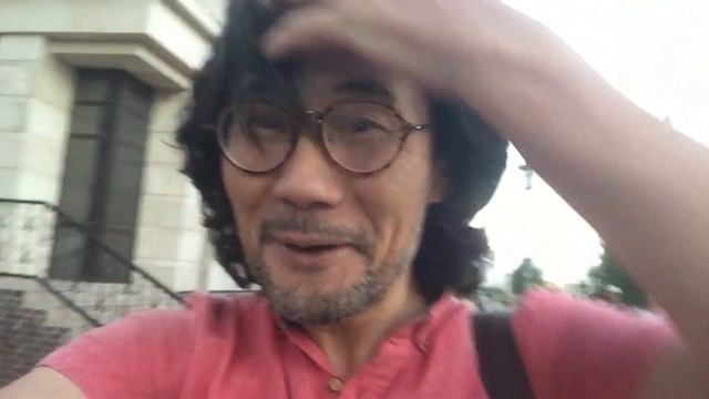 Отдай Ноутбук!!!Дата Награждения!Финал Конкурса"Вирусная Песня"!!! смотреть онлайн