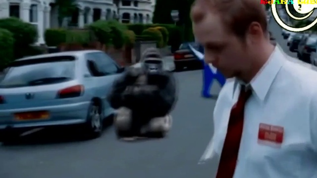 ЛУЧШИЕ ПРИКОЛЫ. Смешная нарезка. №1. смотреть онлайн