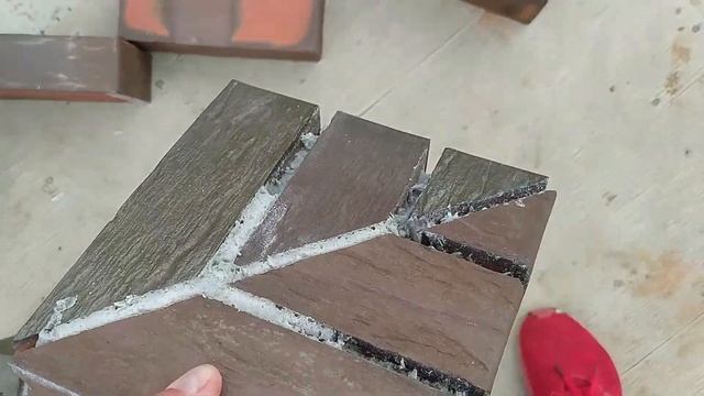 Как обыграть цоколь? смотреть онлайн