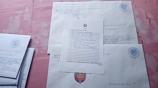 Приказъ Воинов Света края Башкирия освобождённым пленникам пиратского суДНА РФ-РСФСР-РОССИЯ смотреть онлайн