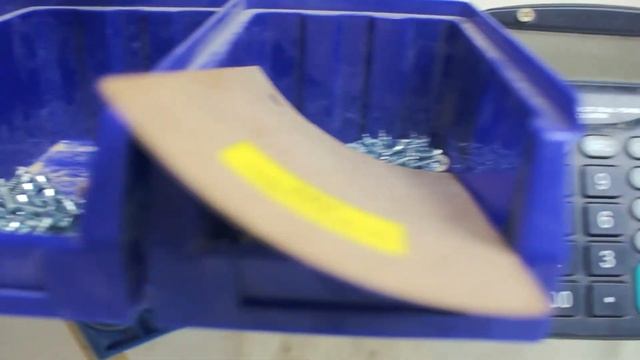 изготовление кухни. часть 1. как клеить кромку своими руками на дешёвом станке с AliExpress смотреть онлайн