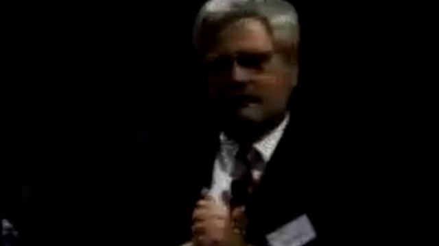 Ctrl + Alt + Del: the history... смотреть онлайн