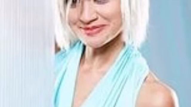 Привет Малыш поёт Инга (дуэтом) смотреть онлайн