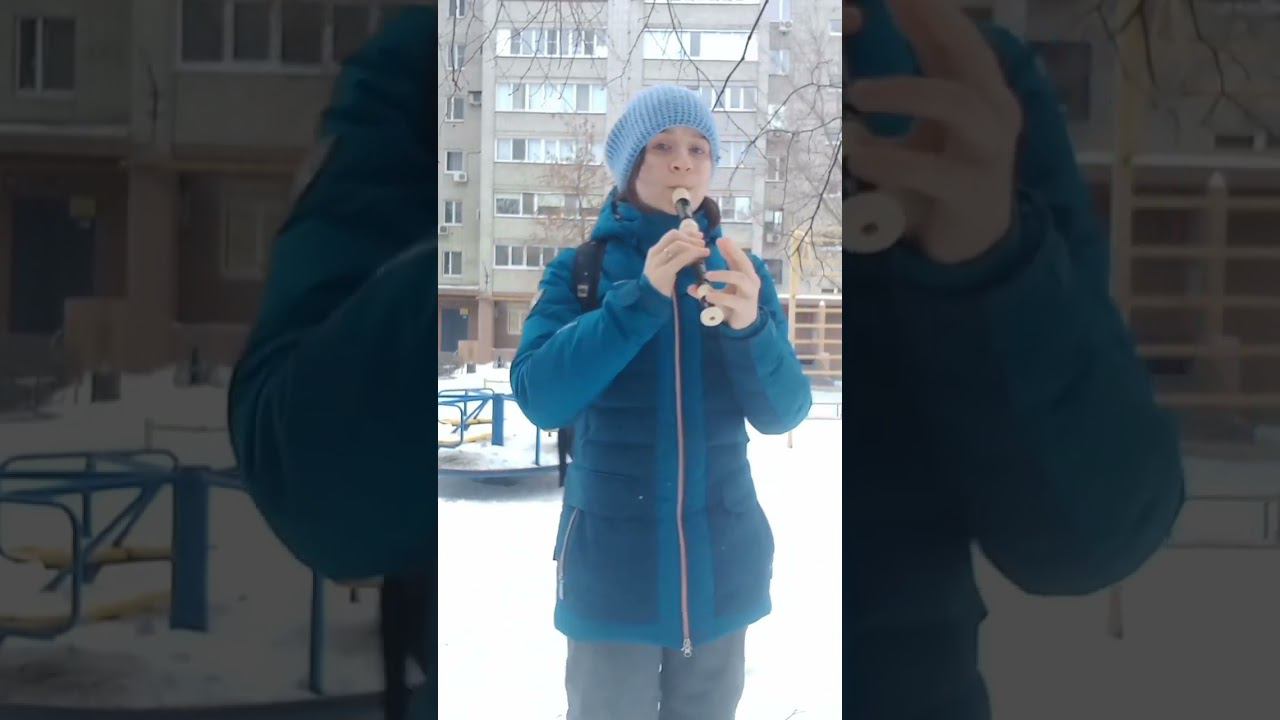 27 декабря 2023 г. смотреть онлайн