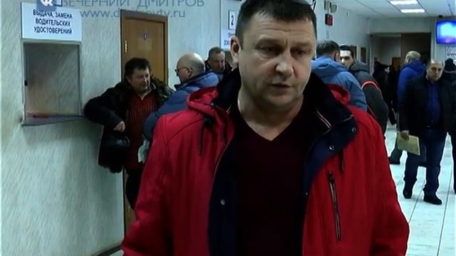 Уборка с искрой