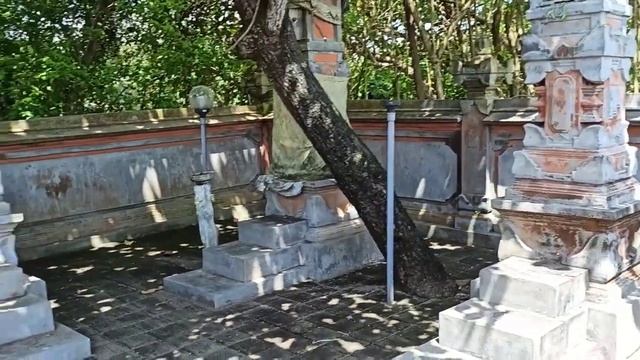 Пляжи Чангу - Семиньяк на острове Бали смотреть онлайн