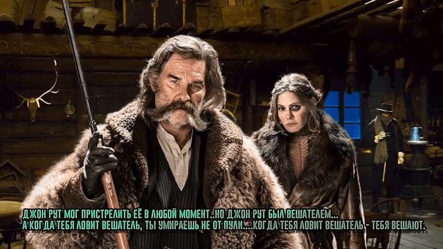 Пасхалки в Гвинт [Easter Eggs] #2 смотреть онлайн