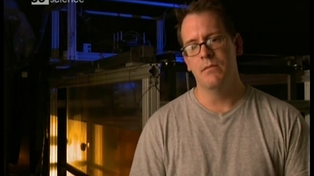 03с. смотреть онлайн