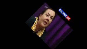 КИСМАТ КИСМИ 171 HD