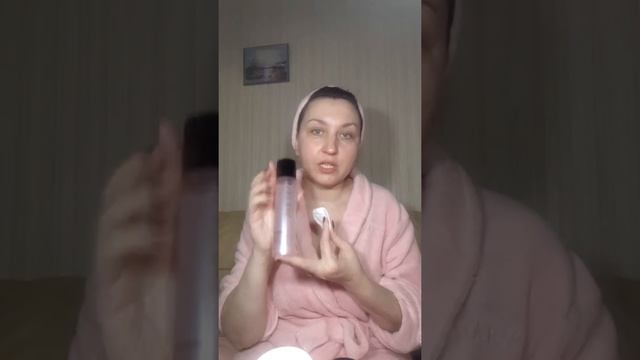 Вечерний уход с naturally смотреть онлайн