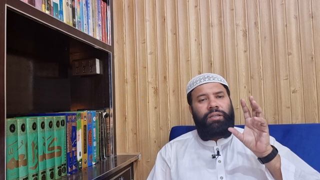 khwab mein makan dekhna | khwab mein ghar dekhna | House dream meaning | home dream meaning смотреть онлайн