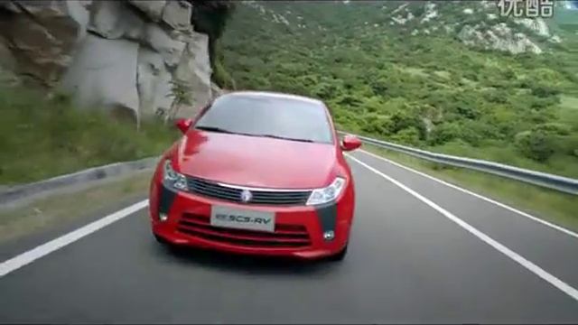 Производство деталей тюнинга для авто смотреть онлайн