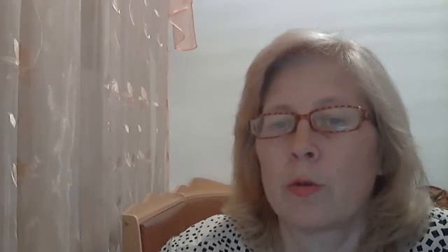 Как за 5 минут создать уникальный видеоролик смотреть онлайн