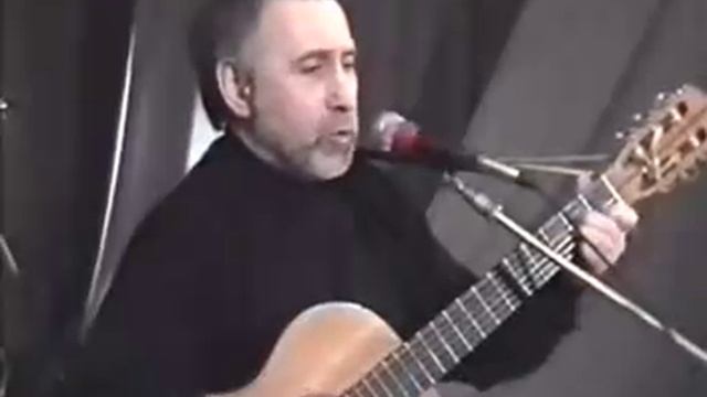 Корабли постоят и ложатся на курс... смотреть онлайн