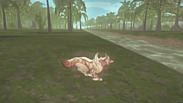 #wildcraft Wild-tok (подборка видео по WildCraft из tiktok #7 смотреть онлайн