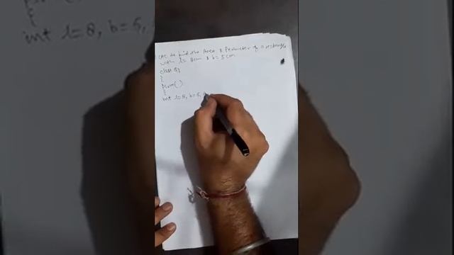 Computer ICSE Class 9 (Vid 2) Assigning values to variables in java смотреть онлайн